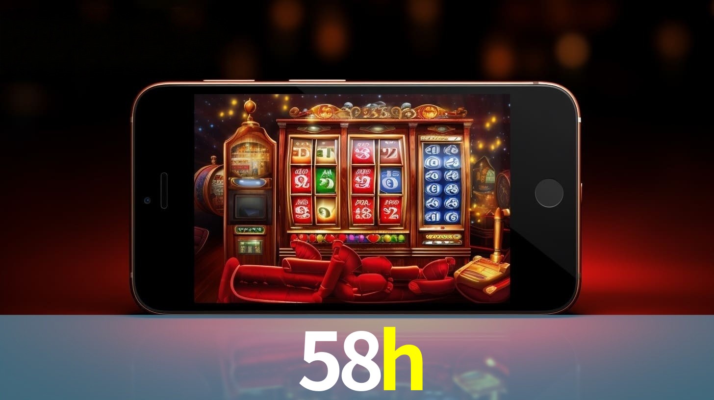 Exclusive Offers 58H