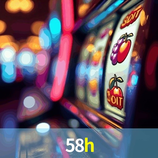 Platform Technology 58H