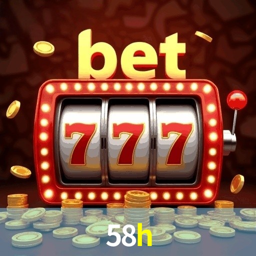 Account Benefits 58H