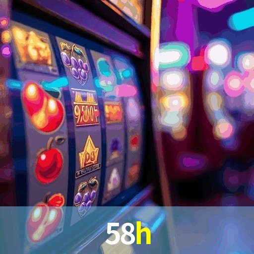 Security Systems 58H