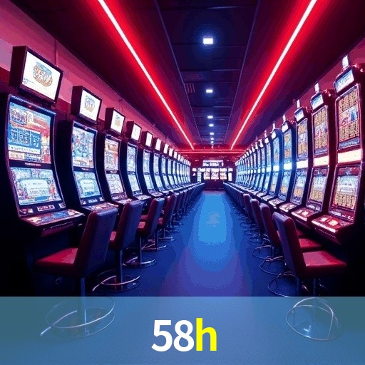 Crash Games Strategies 58H